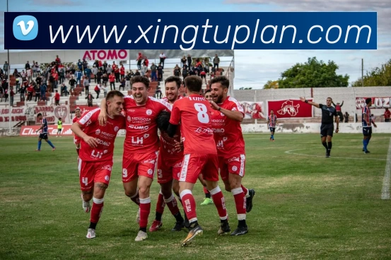 App Interface Preview