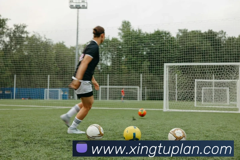 世界杯官网登录appAPP 封面图